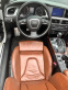 Обява за продажба на Audi A5 3.0TDI S5 Pack B&Q Keyless D Select  ~23 000 лв. - изображение 6