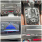 Обява за продажба на Audi A5 3.0TDI S5 Pack B&Q Keyless D Select  ~23 000 лв. - изображение 11