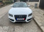 Обява за продажба на Audi A5 3.0TDI S5 Pack B&Q Keyless D Select  ~23 000 лв. - изображение 5