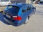Обява за продажба на BMW 320 d 163k.s NAVI 4броя ~5 999 лв. - изображение 4