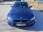Обява за продажба на BMW 320 d 163k.s NAVI 4броя ~5 999 лв. - изображение 6