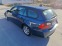 Обява за продажба на BMW 320 d 163k.s NAVI 6броя ~5 999 лв. - изображение 11