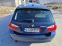Обява за продажба на BMW 320 d 163k.s NAVI ~5 999 лв. - изображение 10
