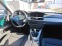 Обява за продажба на BMW 320 d 163k.s NAVI ~5 999 лв. - изображение 9