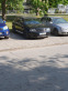 Обява за продажба на Audi A6 Allroad ~6 800 лв. - изображение 10