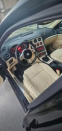 Обява за продажба на Alfa Romeo 159 1.9jdtm ~5 999 лв. - изображение 1