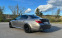 Обява за продажба на BMW 530 XD M PACKET ~19 000 лв. - изображение 5