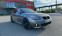 Обява за продажба на BMW 530 XD M PACKET ~18 800 лв. - изображение 2