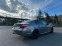 Обява за продажба на BMW 530 XD M PACKET ~18 800 лв. - изображение 6