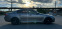 Обява за продажба на BMW 530 XD M PACKET ~19 000 лв. - изображение 3