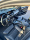 Обява за продажба на BMW 530 XD M PACKET ~19 000 лв. - изображение 8