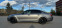 Обява за продажба на BMW 530 XD M PACKET ~19 000 лв. - изображение 4