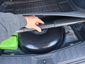 Nissan Rogue ГАЗ / БЕНЗИН 4Х4, снимка 5