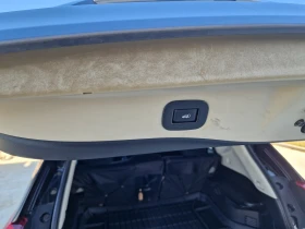 Nissan Rogue ГАЗ / БЕНЗИН 4Х4, снимка 6