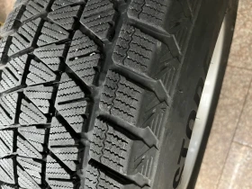 Mercedes-Benz G 55 AMG, снимка 2