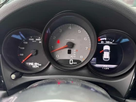 Porsche Macan * S * ОБДУХВАНЕ* BOSE* PANORAMA* , снимка 8