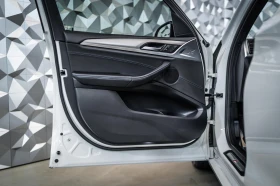 BMW X3 X-drive* M pack , снимка 7