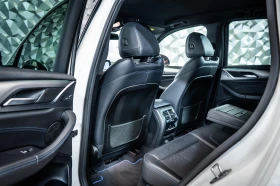 BMW X3 X-drive* M pack , снимка 14