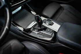BMW X3 X-drive* M pack , снимка 9