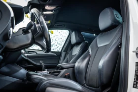 BMW X3 X-drive* M pack , снимка 12