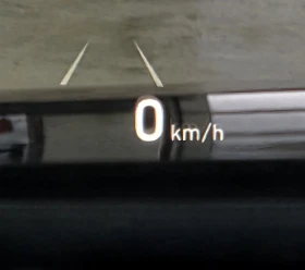 Hyundai Kona 64KWh/SOH100%, снимка 13