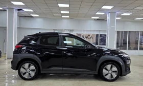 Hyundai Kona 64KWh/SOH100%, снимка 2