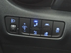 Hyundai Kona 64KWh/SOH100%, снимка 14