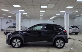 Hyundai Kona 64KWh/SOH100%, снимка 5