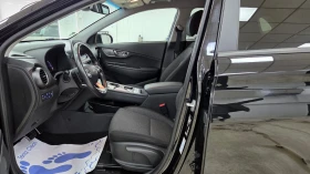 Hyundai Kona 64KWh/SOH100%, снимка 7
