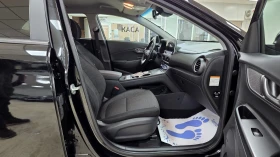 Hyundai Kona 64KWh/SOH100%, снимка 10