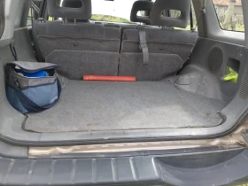 Honda Cr-v, снимка 9