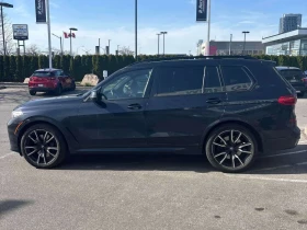 BMW X7 * xDrive40i * CARFAX * 360 * H/K * CARPLAY, снимка 2