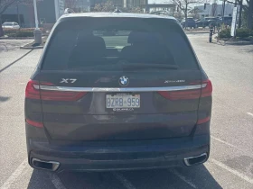 BMW X7 * xDrive40i * CARFAX * 360 * H/K * CARPLAY, снимка 4