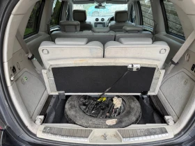 Mercedes-Benz GL 420 420 CDI, снимка 8
