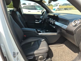 Mercedes-Benz GLB 250 * * CARFAX * * АВТО КРЕДИТ * * , снимка 8