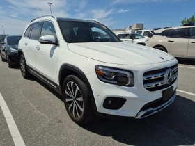 Mercedes-Benz GLB 250 * * CARFAX * * АВТО КРЕДИТ * * , снимка 2