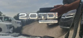 Audi Q5 QUATTRO, снимка 14