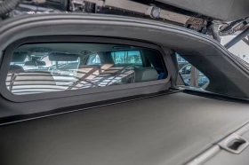 BMW X5 50i/Security B6 Капсула/Night Vision/Обдухване/Кам, снимка 11