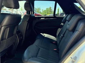 Mercedes-Benz GLE 350 4MATIC * ГЛАВНО ПРЕДСТАВИТЕЛСТВО НА VOLKSWAGEN* , снимка 11