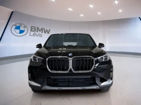 BMW X1 xDrive* AвтоКредит* (ЦЕНА ДО БГ), снимка 2