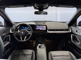 BMW X1 xDrive* AвтоКредит* (ЦЕНА ДО БГ), снимка 14