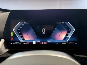 BMW X1 xDrive* AвтоКредит* (ЦЕНА ДО БГ), снимка 13
