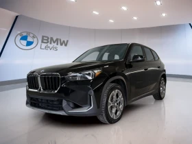 BMW X1 xDrive* AвтоКредит* (ЦЕНА ДО БГ), снимка 1
