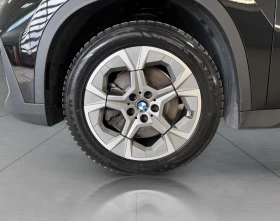 BMW X1 xDrive* AвтоКредит* (ЦЕНА ДО БГ), снимка 6