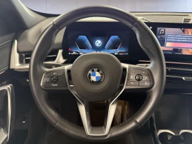 BMW X1 xDrive* AвтоКредит* (ЦЕНА ДО БГ), снимка 10