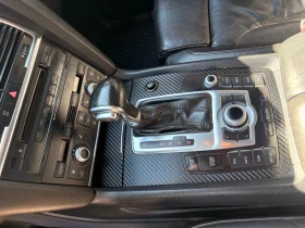 Audi Q7 3.0 TDI, снимка 10
