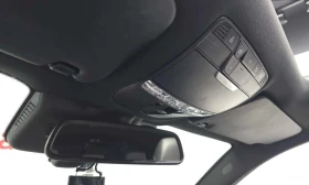 Mercedes-Benz GLC 63 AMG GLC63 4MATIC+ , снимка 9