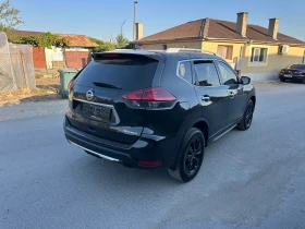 Nissan Rogue, снимка 7