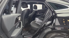 Mercedes-Benz GLE 400 4MATIC/COUPE/DRIVE-ASSISTS/PANOROOF/PREMIUM SOUND, снимка 16
