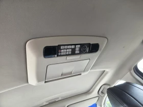 Acura Mdx, снимка 11